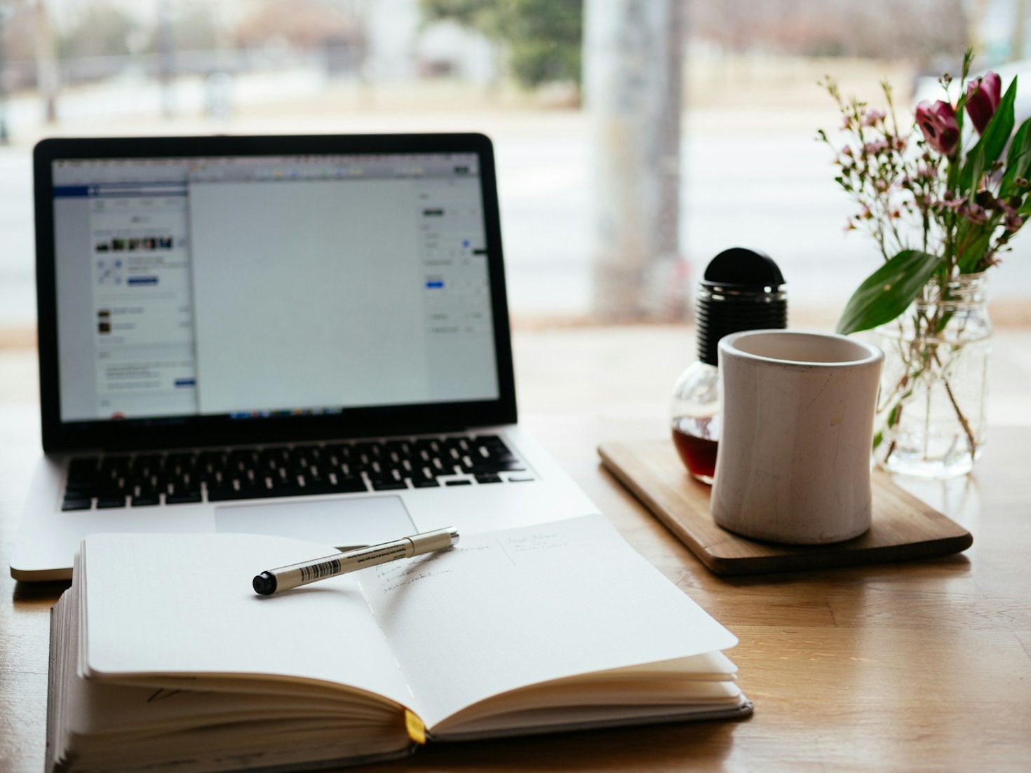 Five Ways Engaging eLearning Transforms Education
