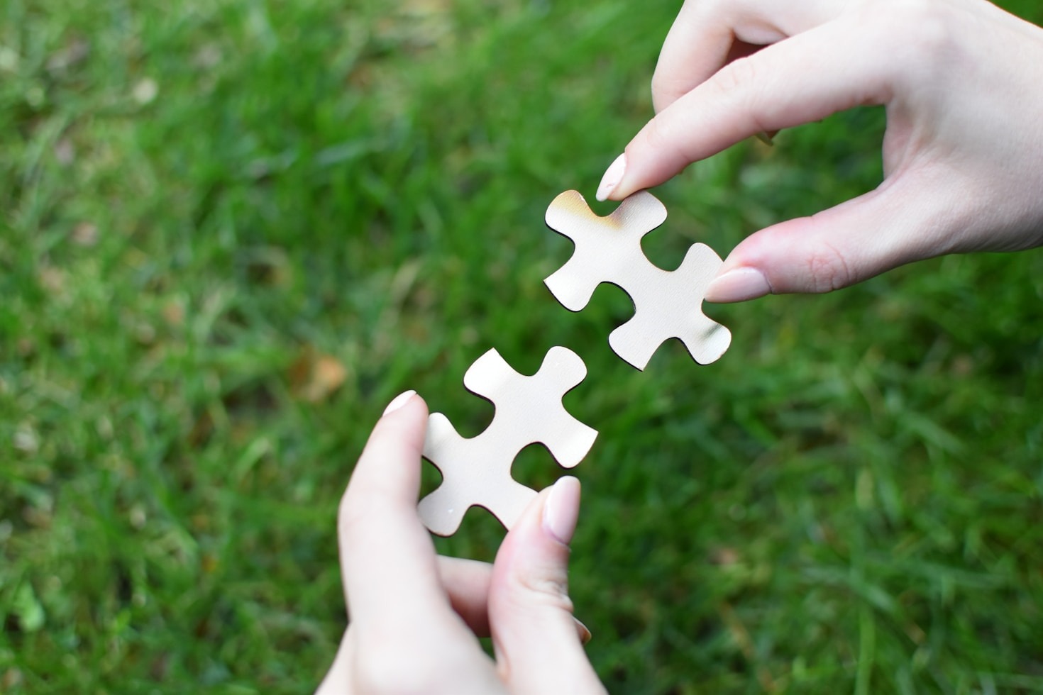 Top eLearning Trends Shaping Modern Education